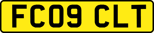 FC09CLT