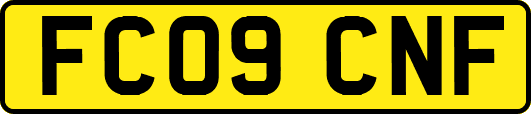 FC09CNF
