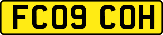 FC09COH