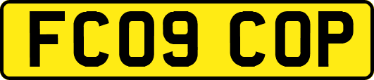 FC09COP