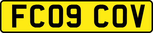 FC09COV