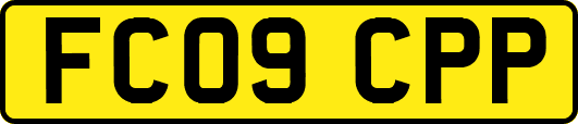 FC09CPP