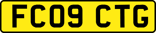 FC09CTG
