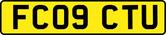 FC09CTU
