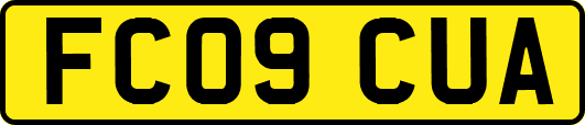 FC09CUA