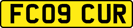 FC09CUR