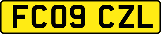 FC09CZL