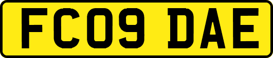 FC09DAE