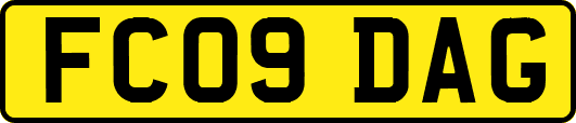 FC09DAG
