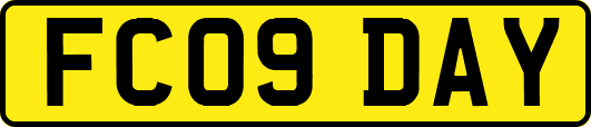 FC09DAY