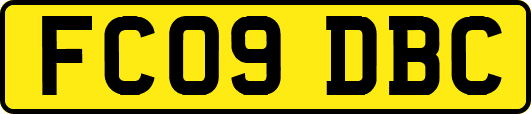 FC09DBC