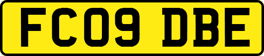 FC09DBE