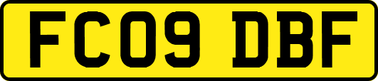 FC09DBF