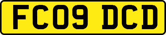 FC09DCD