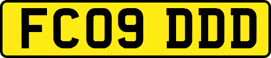 FC09DDD