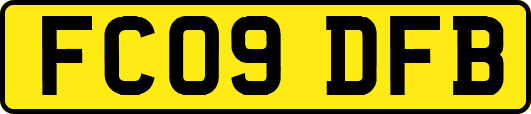 FC09DFB