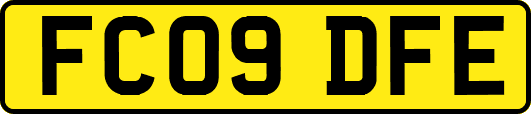 FC09DFE