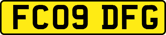 FC09DFG
