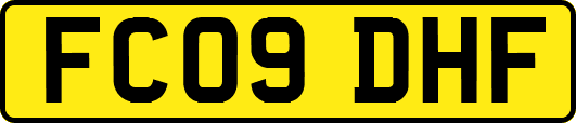 FC09DHF