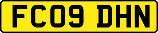 FC09DHN