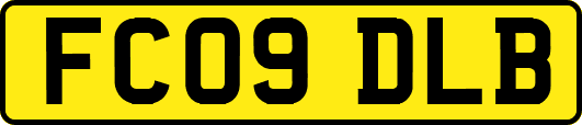 FC09DLB