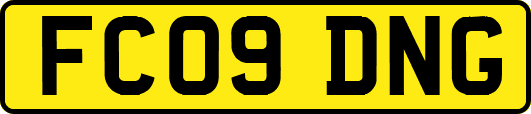 FC09DNG