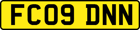 FC09DNN