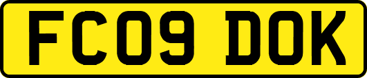 FC09DOK