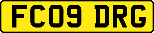 FC09DRG