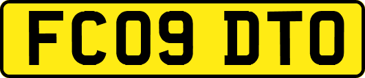 FC09DTO