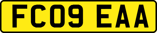 FC09EAA