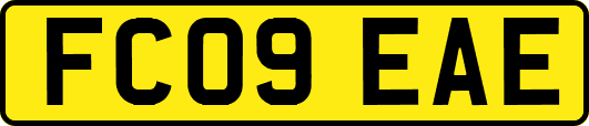 FC09EAE