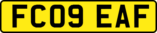 FC09EAF