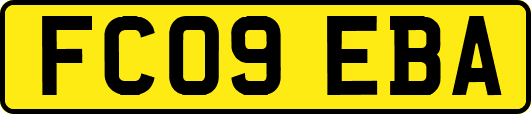 FC09EBA