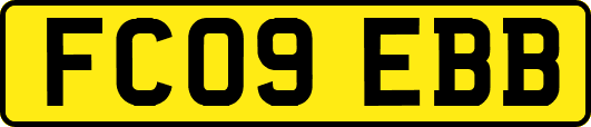 FC09EBB