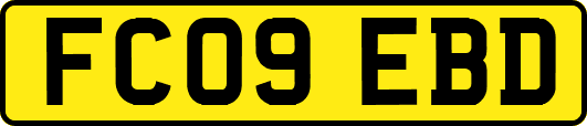 FC09EBD