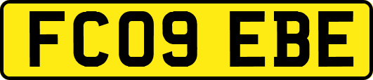 FC09EBE