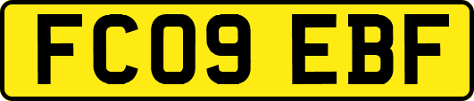 FC09EBF