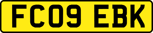 FC09EBK