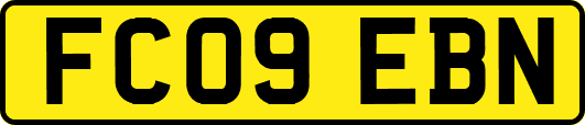 FC09EBN