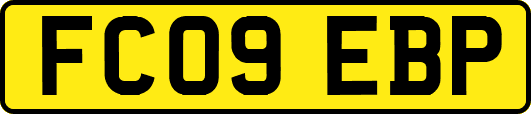 FC09EBP