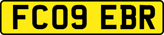 FC09EBR