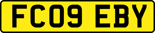 FC09EBY
