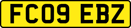 FC09EBZ