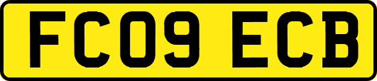 FC09ECB