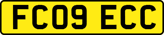 FC09ECC