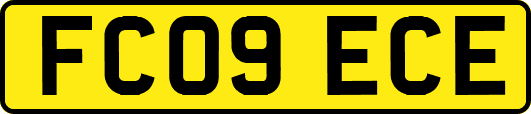 FC09ECE