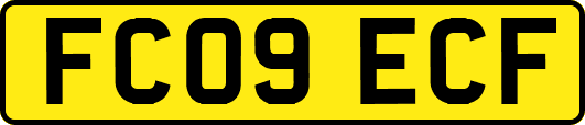 FC09ECF