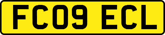 FC09ECL