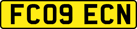 FC09ECN